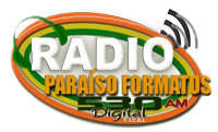 Radio Paraiso Formatos